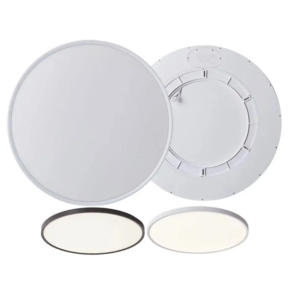 Manufacture Price Acrylic LED Ceiling Light Stretch Ceiling Lights Lighting Ceiling