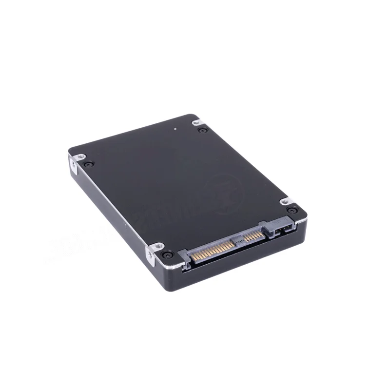 7.68TB PM1643a Enterprise SSD SAS 12.0 Gbps 2.5\