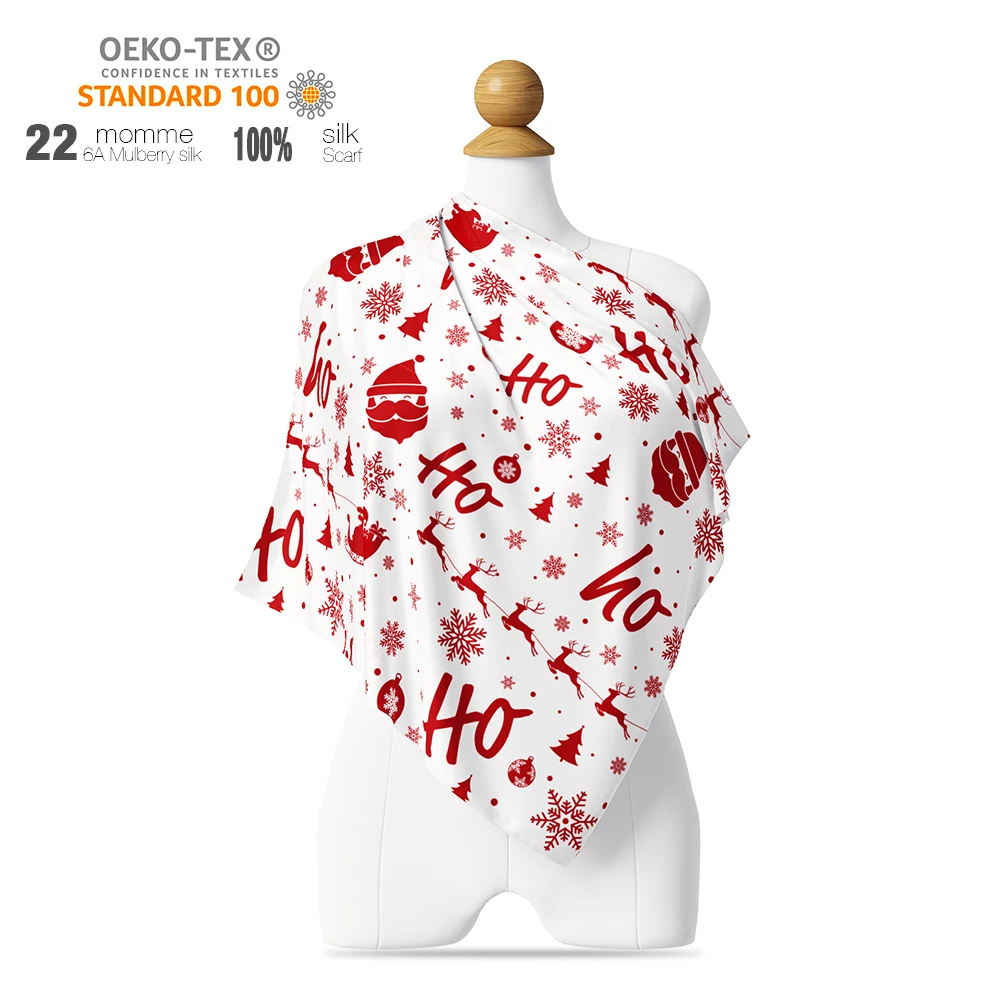 heavy satin Italian Silk 100% Mulberry Silk 6A charmeuse organic silk fabric for dress