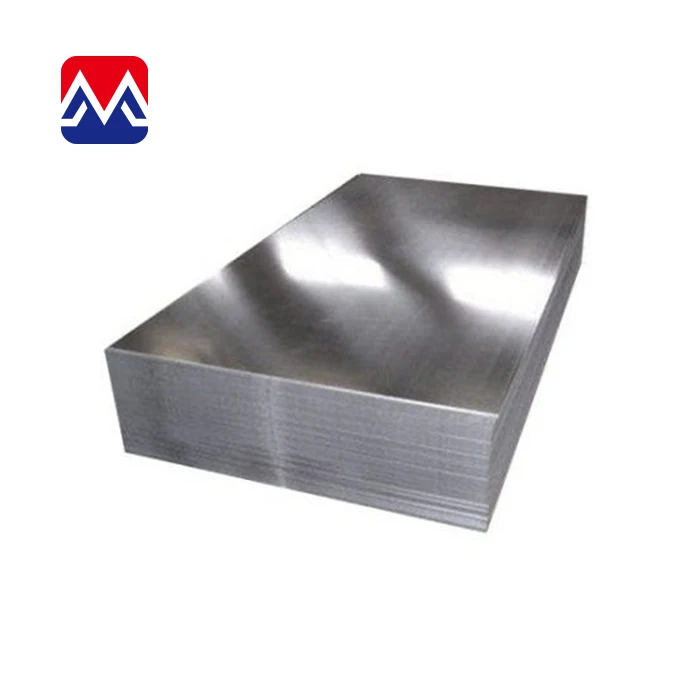 Aluminum Thick Plate Anodized 6061 6063 7075 T6 Aluminum Alloy Plate 5mm 10mm 15mm Marine Aluminium Sheet Manufacturer