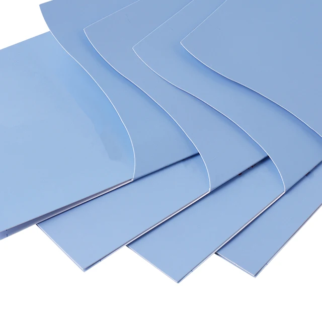 Customized User Guides Booklets Products Catalog Pamphlet Instruction Book Printing Folded Flyer Leaflet Manual Printing