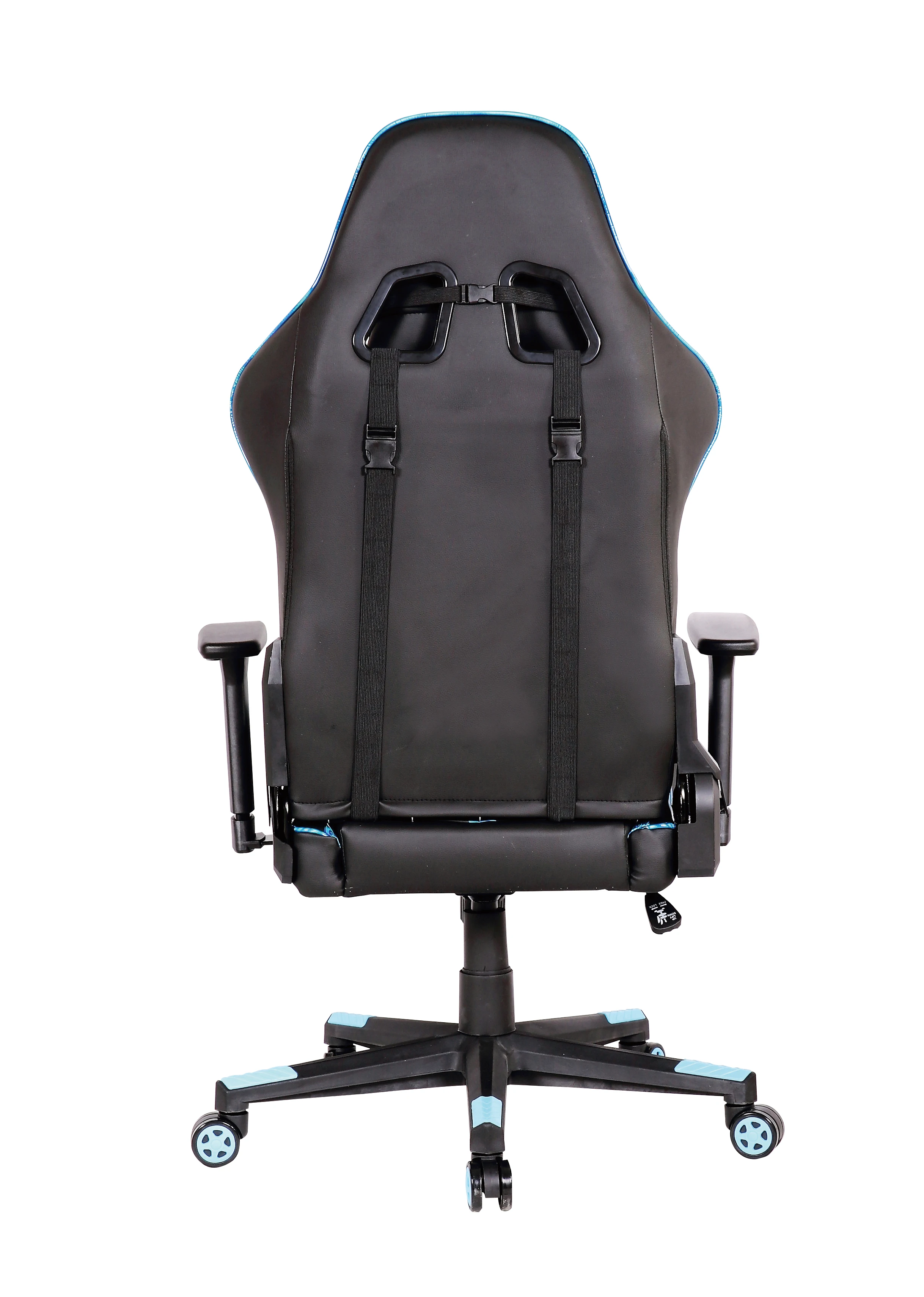 Wholesale office chairs swivel computer gaming racing chair Ergonomic  Gaming Chair