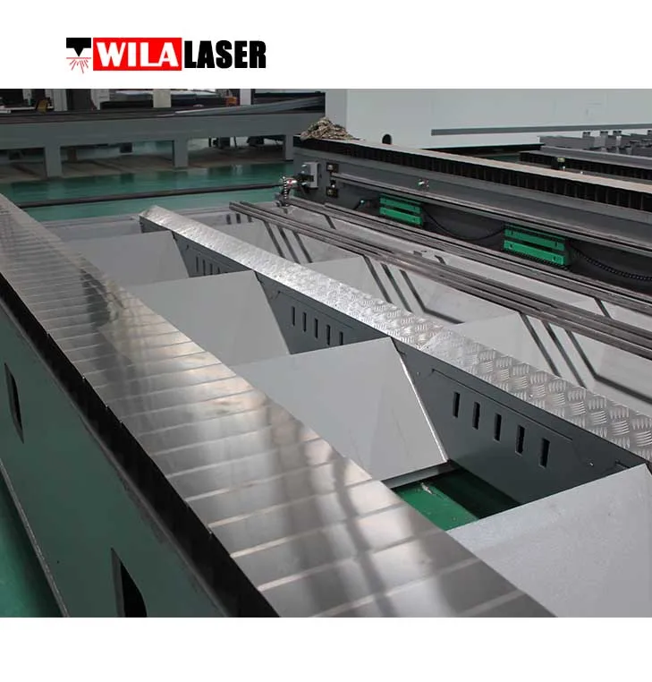 Metal Laser Cutting Machine High Quality Laser Cutting Machine Aluminum Cutting Metal Laser Cut