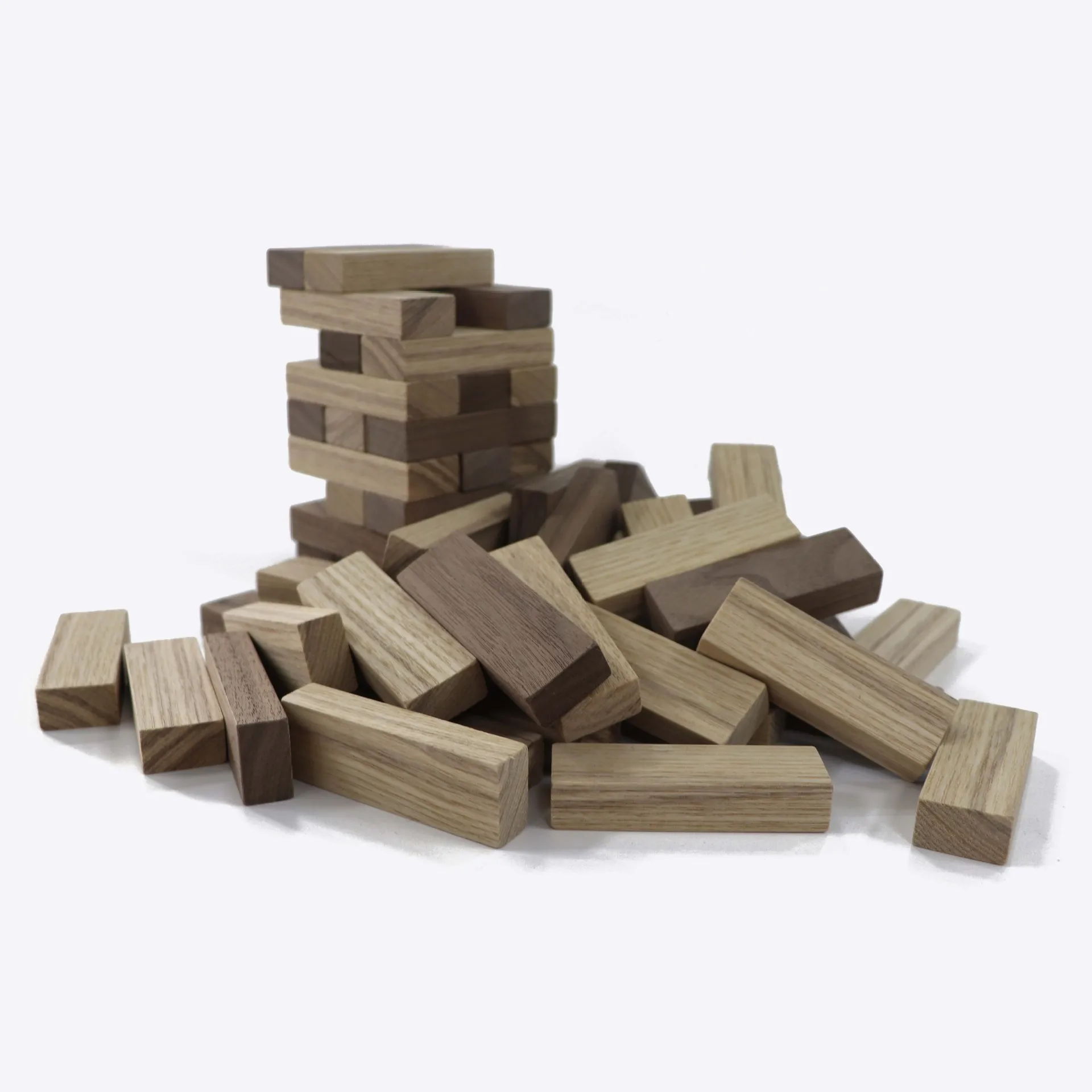  Оптовая продажа гигантская башня jengaing для классических игр на открытом