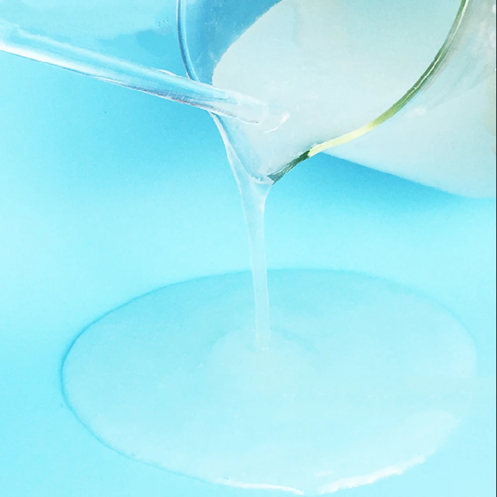 RDP VAE Redispersible polymer powder for joint fillers