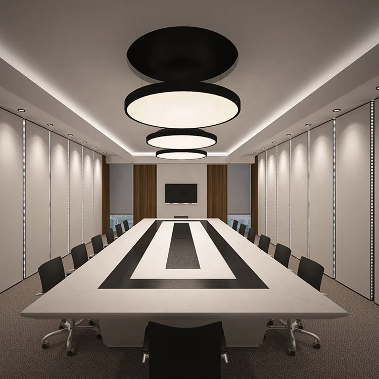 Zhongshan factory price aluminum dimmable smart fixtures wall mount home office design panel modern led ceiling lights