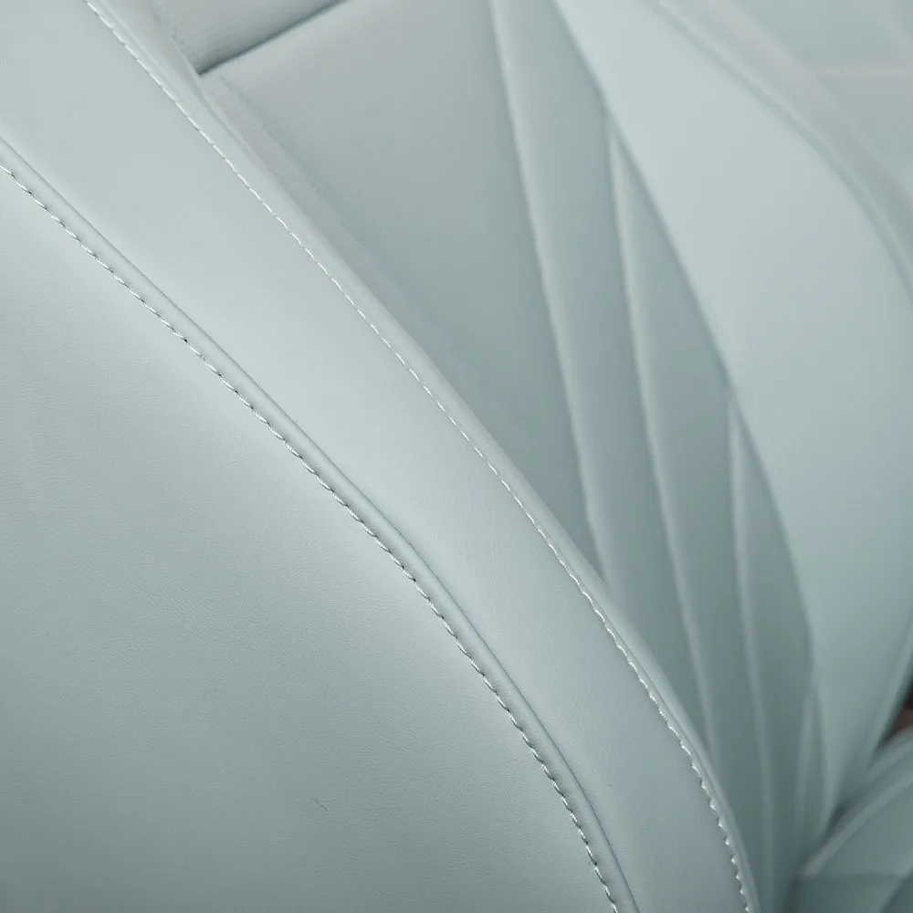 Durable car seat covers can be customized with your favorite car patterns suitable for all models Toyota Mercedes Benz Chevrolet