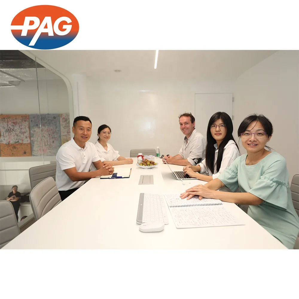 Health Fast Delivery Blood Sugar Care Supplement Chromium Tablets Vitamin B12 Beta-Glucan Plus Multivitamin Diabetes Tablet