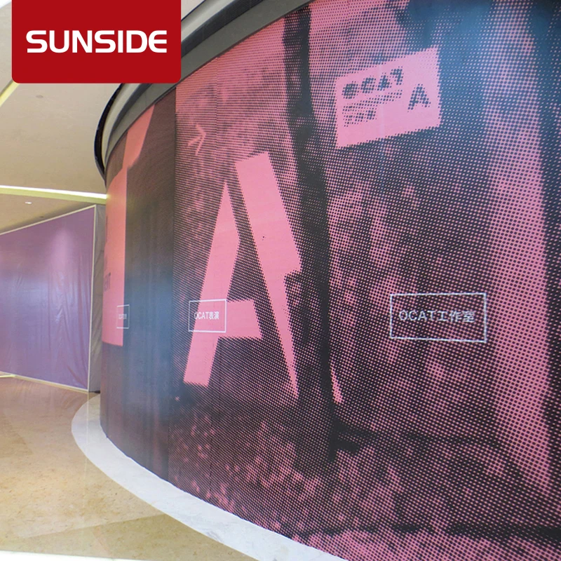 Home Decor Removable Wall Sticker