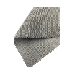 1680D ballistic nylon or 1680d polyester oxford fabric with pu coating and water repellent