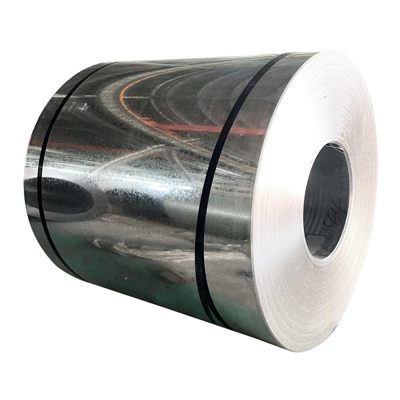 0.14mm-0.6mm Galvanized Steel Coil/sheet/roll Z275 Price Of Galvanized Iron Per Kg
