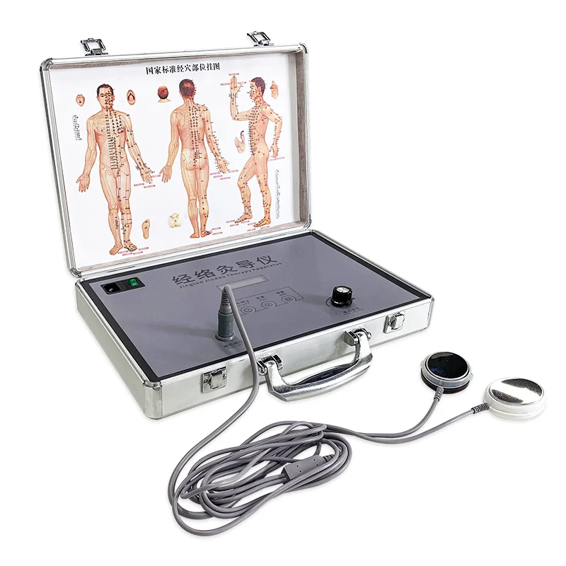 health care supplies magnetic therapy physiotherapy Pulsed Electromagnetic Field Therapy Device