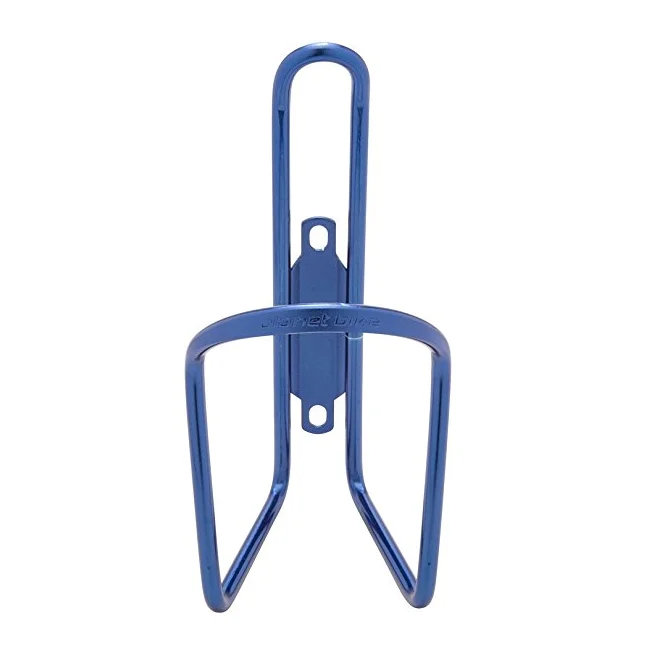 Factory Price Bicycle Water Bottle Cage bike Water Bottle Cage Wide Mouth Water Bottle Cage For Bike