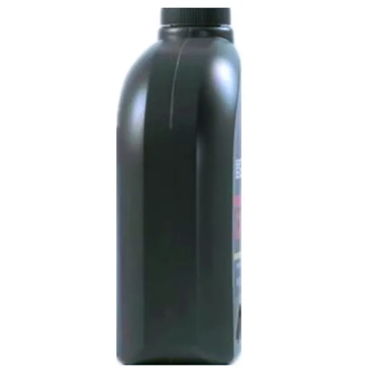 Top Quality 4L 16L 18L CJ-4 Petrol Waste Recycling Diesel Engine Oil