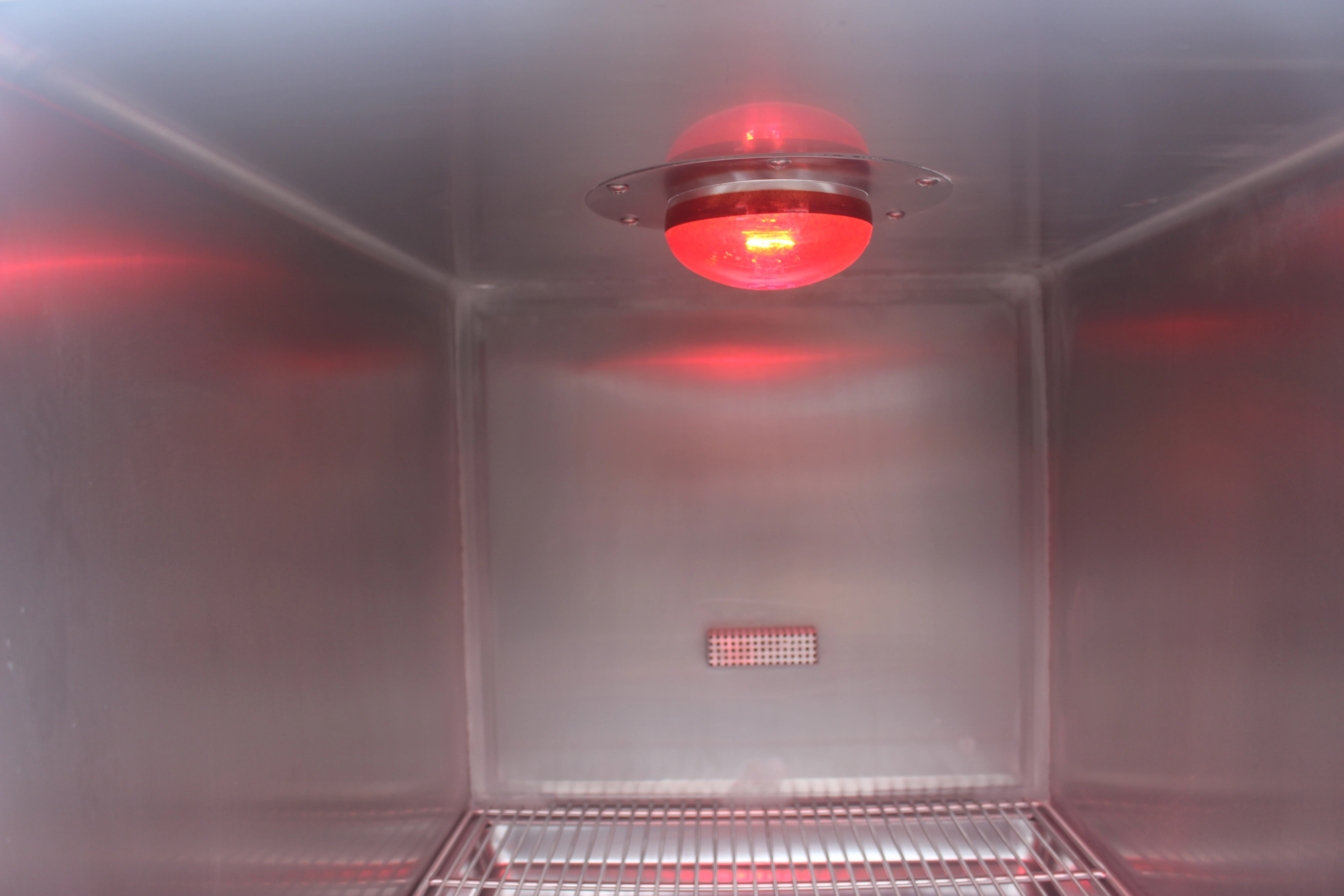 Dog Kennel Cage with oxygen chamber for Veterinary Clinic Equipment