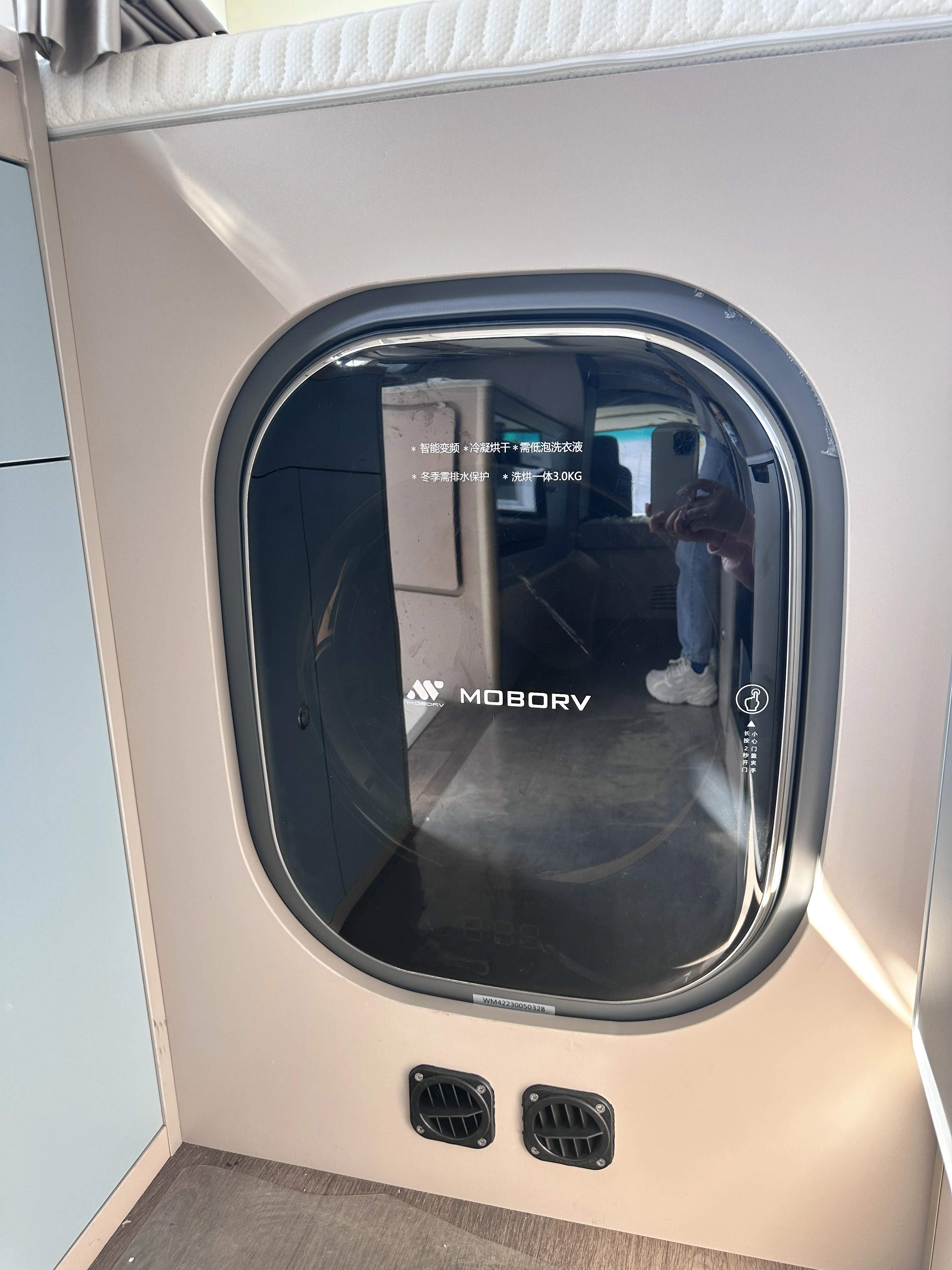 Лидер продаж 4 х2 китайские дома на колесах с кондиционером и туалетом кемпинг автомобиль дом роскошный rv