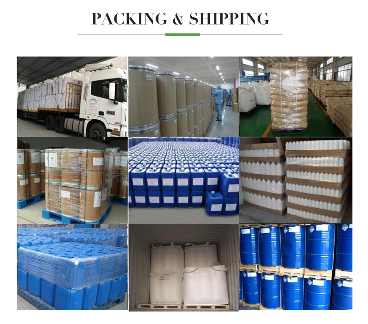 High Quality Ketone Ester CAS 1208313-97-6 with factory price
