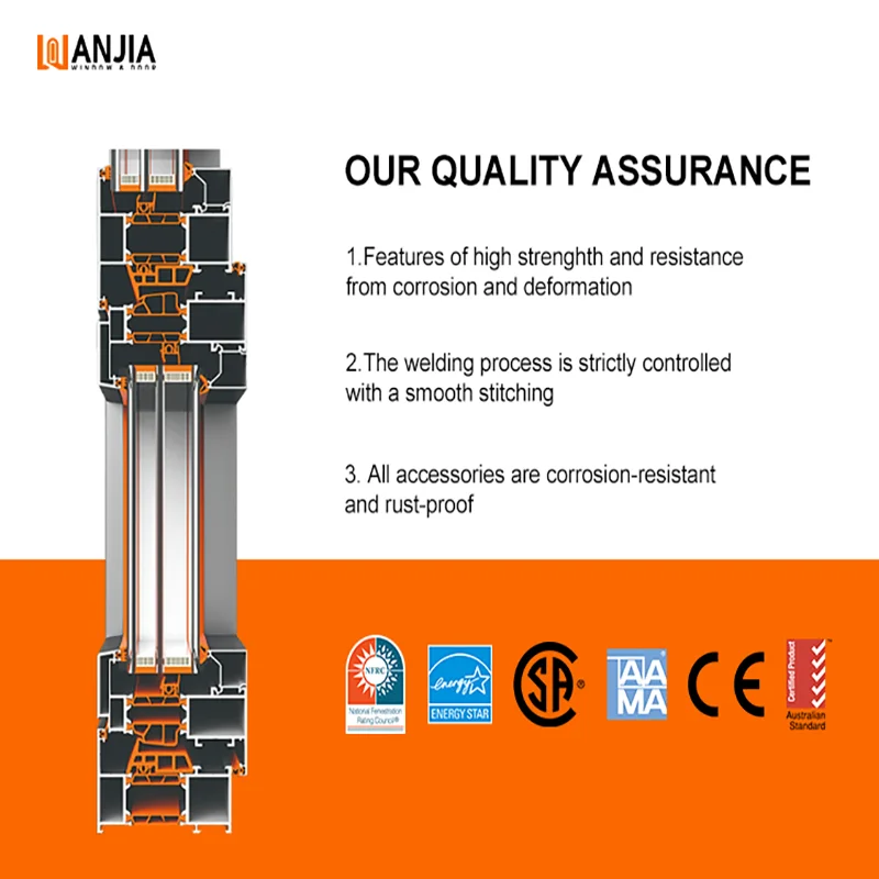 WANJIA Hot Sale Waterproof Motorized Aluminium Glass Roof skylight Top Open Sky Celling Skylight Roof Window Skylight