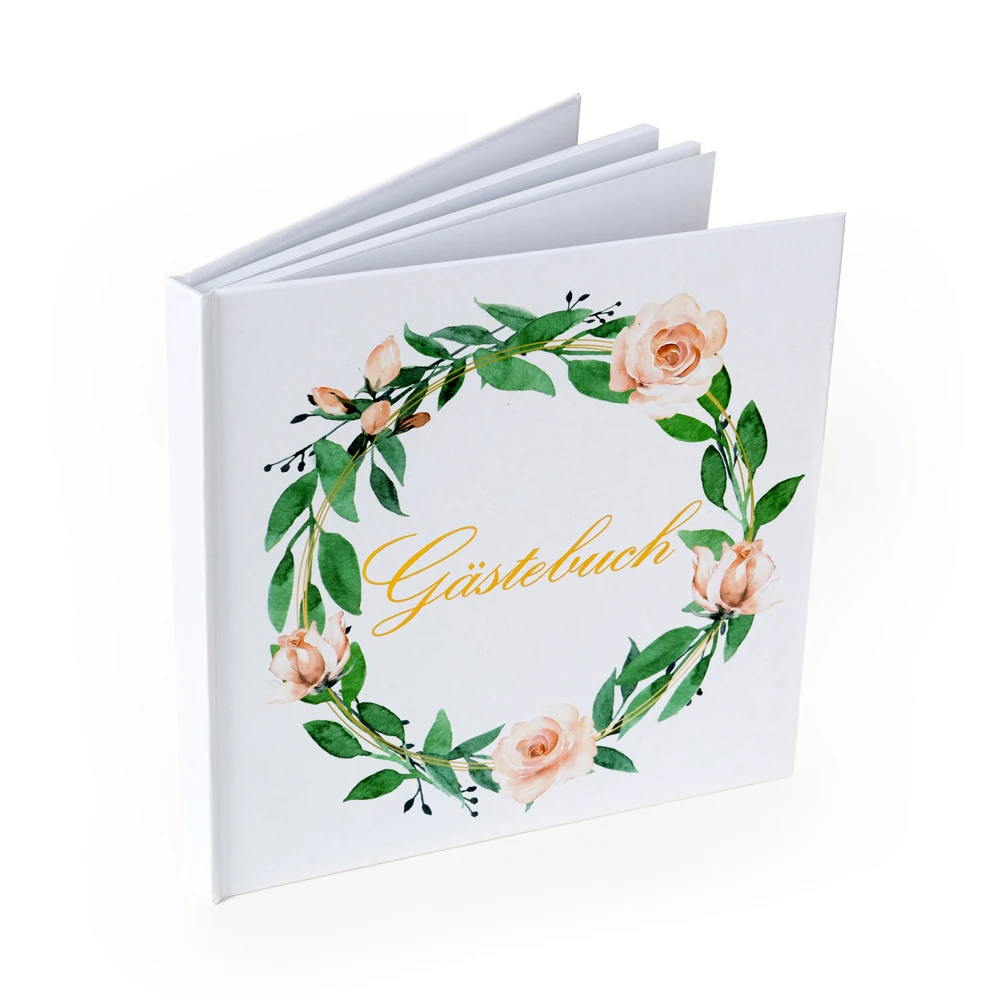 Sexy Custom Photocard Collect Temporary Tattoo The Maze Runner Velvet Vow Sticker Album Book