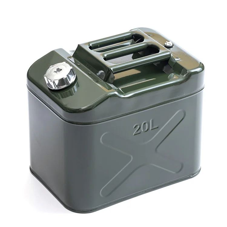 20L.jpg