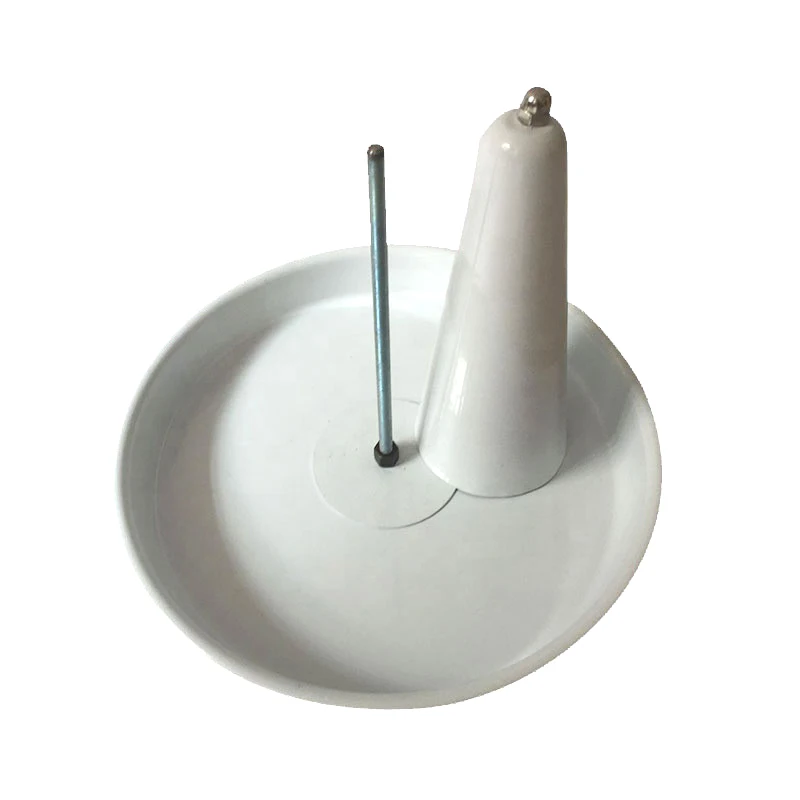 Automatic Computer Cutting Stripping Machine Pay-off Reel Automatic Wire Feeder