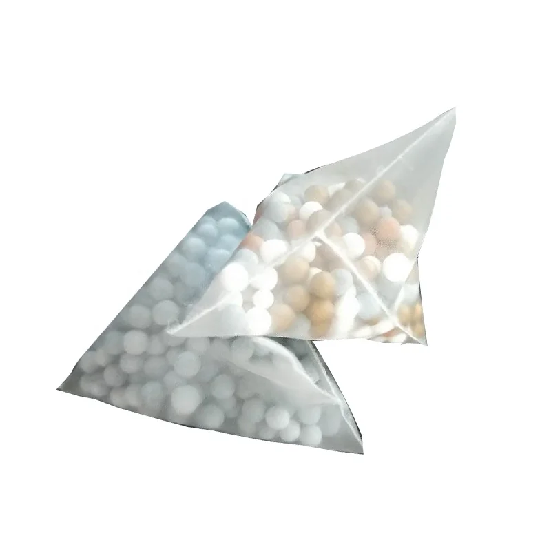 Lx-cp Mix balls for Alkaline and Hydrogen Water