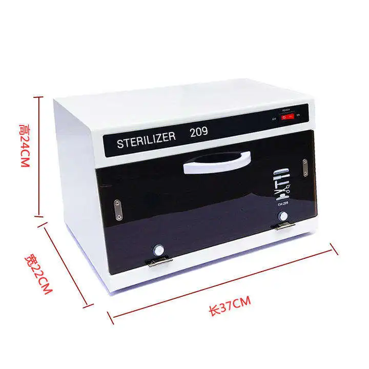 Теплее для полотенец 12