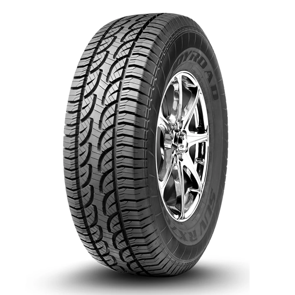  Китайские автомобильные шины 165/65R13 165 65