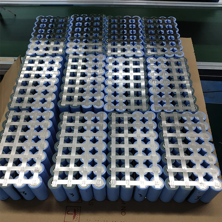 Factory direct sales Tipsun Deep Cycle Lithium Ion Battery 12V 200Ah LiFePO4 Battery Pack with BMS