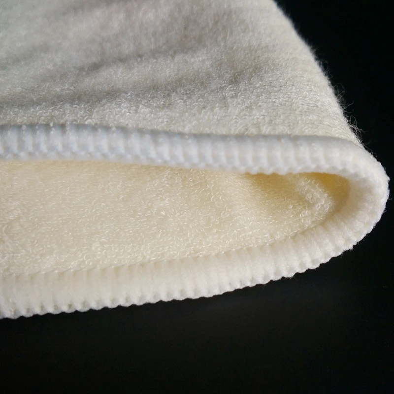 Cloth Diaper Bamboo Insert Absorbent Original Insert Wholesale Cheaper Nappy Liners Bamboo