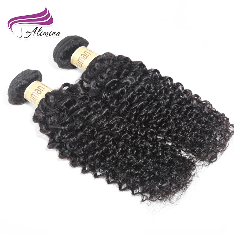 
12a grade best selling human hair weave,38 inch brazilian human hair bundle,10 inch up to 38inch hair extensions 