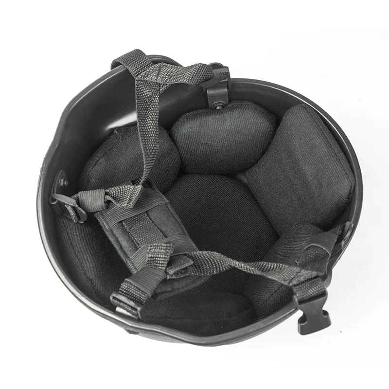 Safety kids helmet High Quality children Helmet Bicycle Helmet with Eight Ventilation Holes