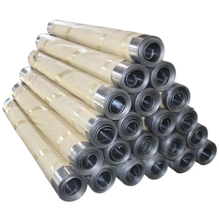 lead roll 1mm 1.5mm 2.mm buying lead