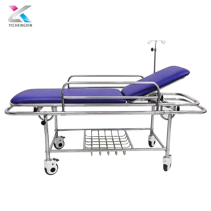 
 Растяжитель машины скорой помощи, Растяжитель машины, новый дизайн  