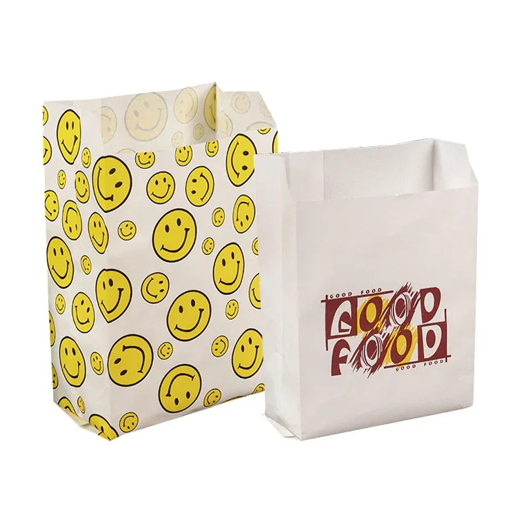 sharp bottom paper bag 12.jpg