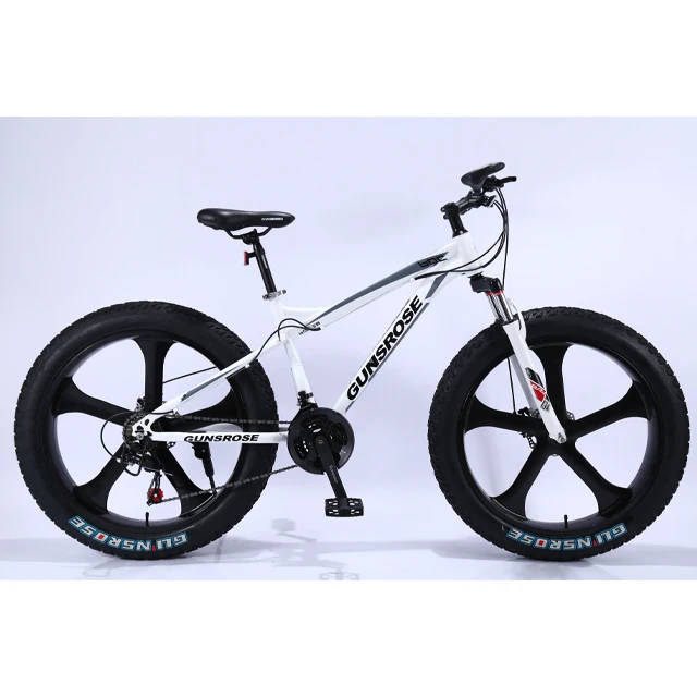 Green front gear above age 18 bars cycling power meter adults bicycle racing cycles For Men Sticker