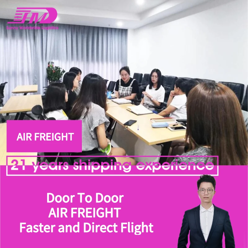 Cheapest Rates sea shipping freight forwarder Fast boat sea shipping LCL shipping agent from china