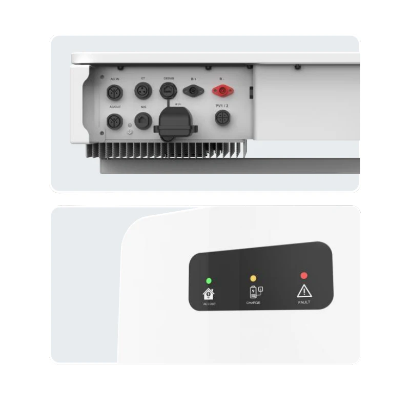 Portable Balcony battery Lifepo4 Packs Wall Lithium Ion 48v 200 AH 7 KWH 10kwh Inverter Home System Solar Battery