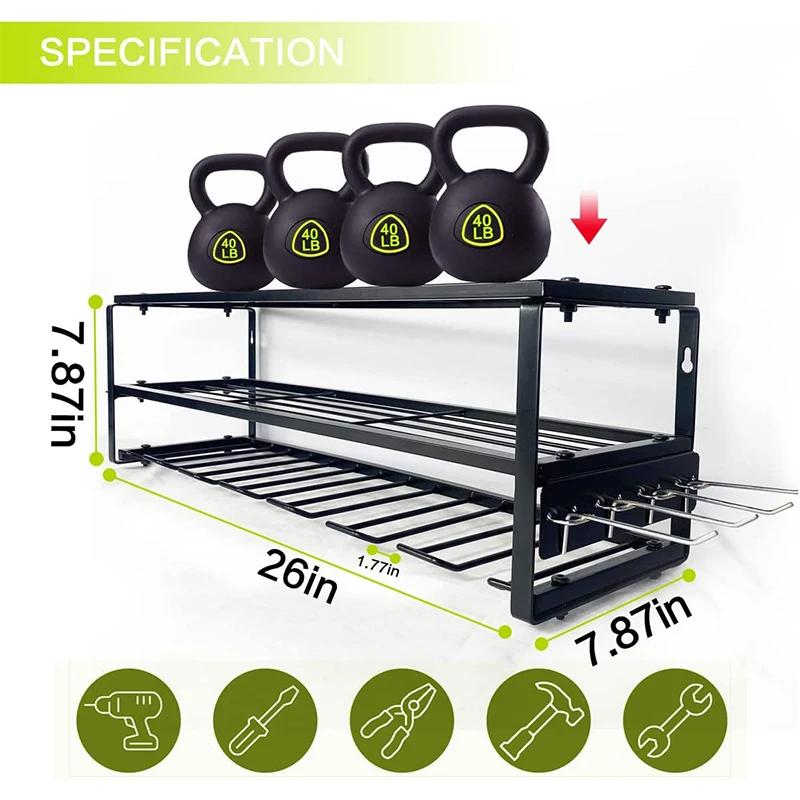 Factory Direct Price Cnc Lathe Sk30 Wnmg Bore Tools Mechanical Keyboard Switch Stem Holder