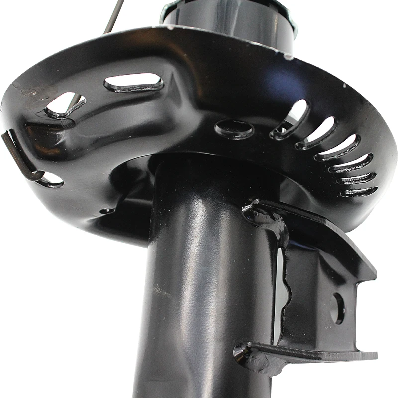 G041-34-900C shock absorber oil seals for Mazda