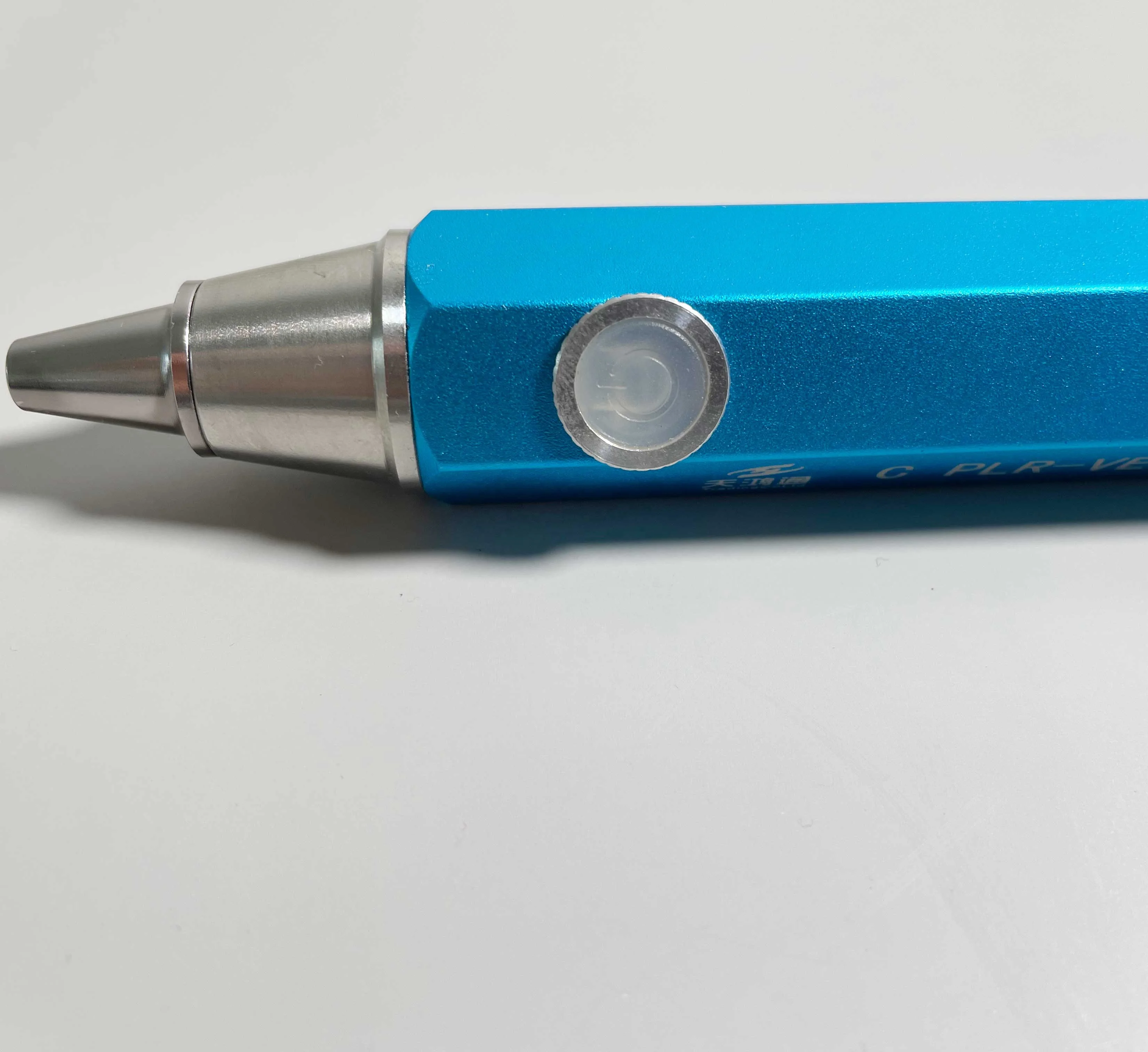 Veterinary Ophthalmic Light Equipment for pet Optic Nerve Ophthalmic surgery instrument