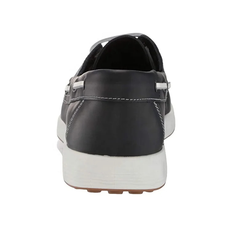 Factory Wholesale Plus Size 39-45 Fashion Sneakers Men Skate Shoes Footwear Breathable Trainers Walking Style Shoes