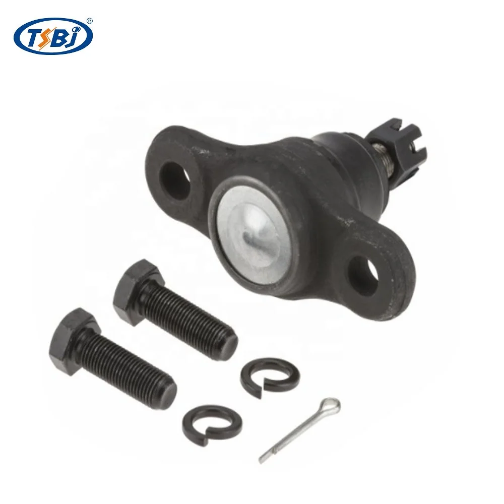 High Quality Auto Parts Suspension Parts Ball Joint Front Axle Fit for Hyundai ELANTRA Kia K3 (TD) OEM K500074 517602G000