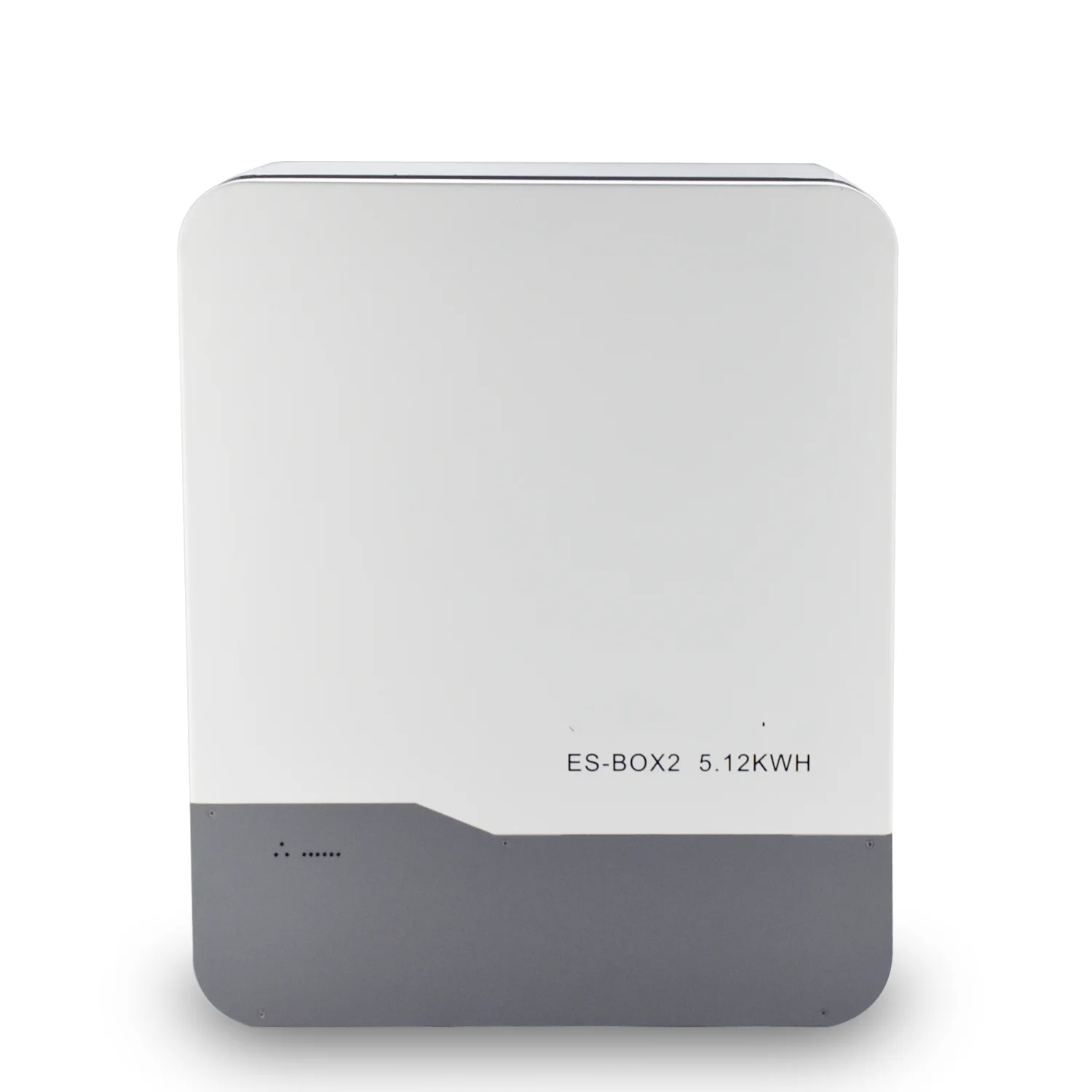 fotovoltaikanlag accu power wall 10 kva power wall weight fast charging power wall