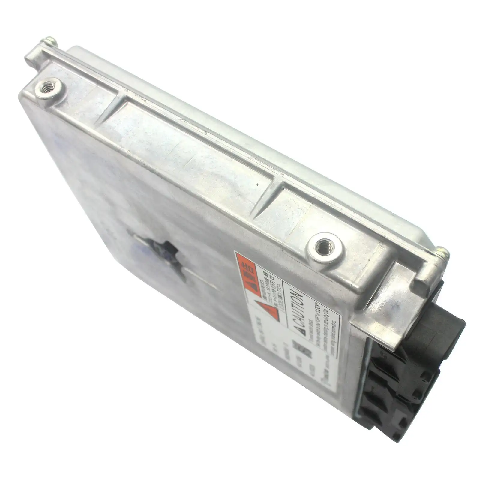 Controller Board CPU 8-98153051-0 8981530510 4HK1 Engine for Hitachi Zaxis ZX250-3 ZX200-3