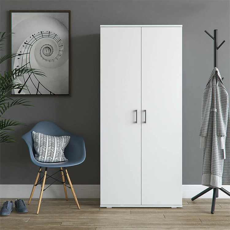 2021 Post-Modern Minimalist Shoe Cabinet Storage Furniture