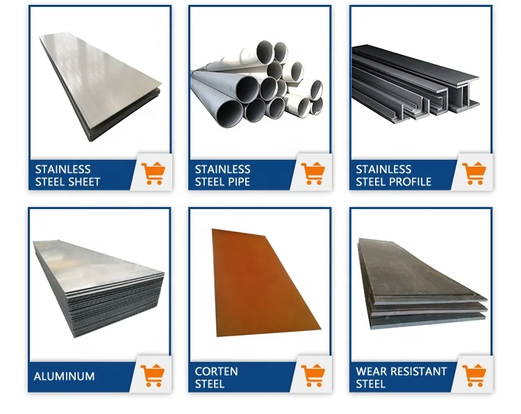 Good electrical conductivity aluminium sheet panel light 2024/7075 aluminium sheet for ceiling decoration