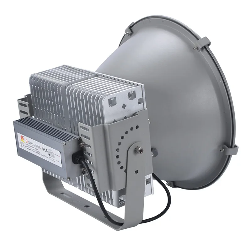 Spike China manufacturer projector outdoor COB 400 500 600 800watts IP65  lighting led flood