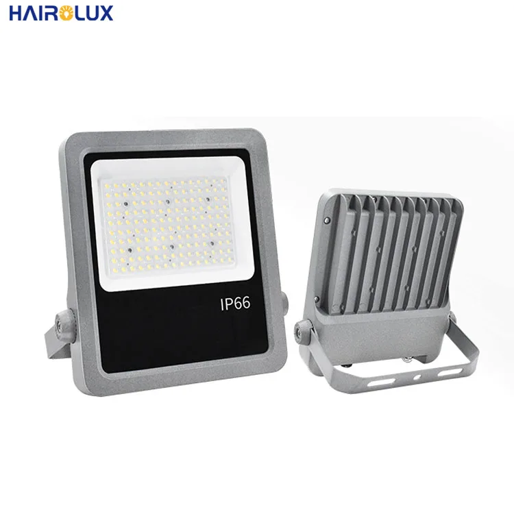 SMD 30 Вт 50 100 250 300 уличные водонепроницаемые Ip65 200 ваттные светодиодные прожекторы для сада