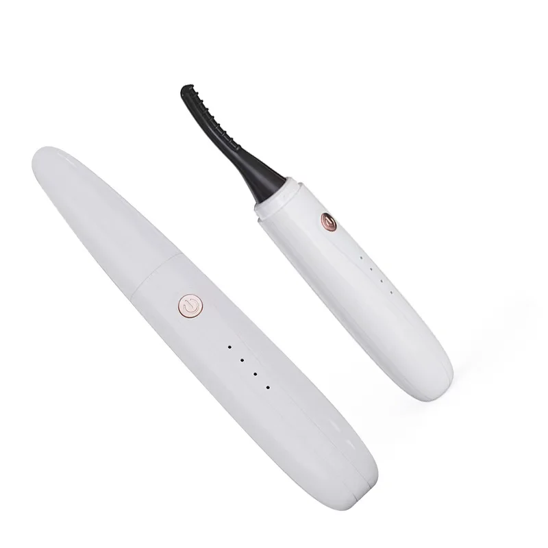 Korea lash perm eyelash curler glue lotion kit eyelash curler best mini eyelash curler